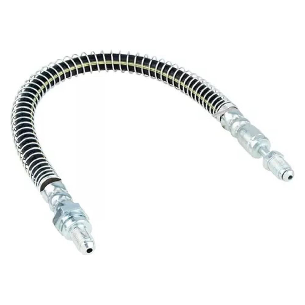 Mangueira Flexível de Freio Dianteiro - Norflex - 3037 - (1)