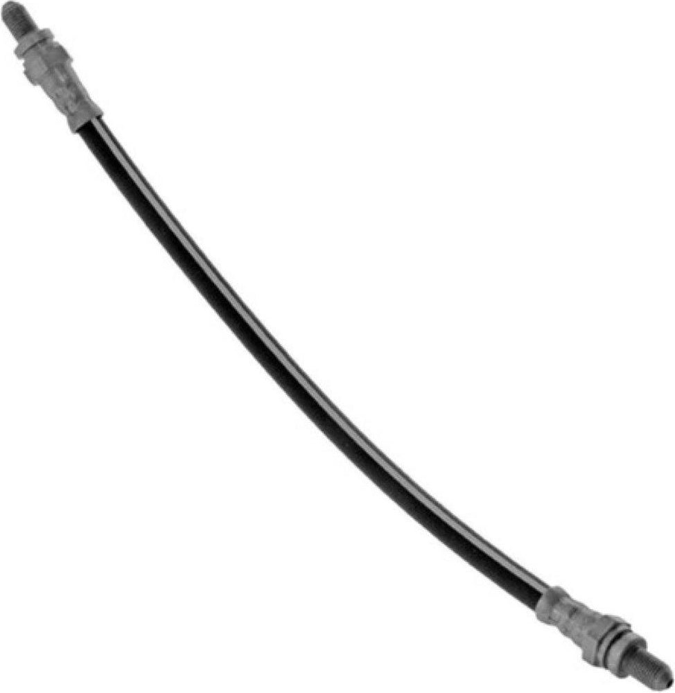 Mangueira Flexível de Freio Traseiro - Norflex - 3042 - (2)