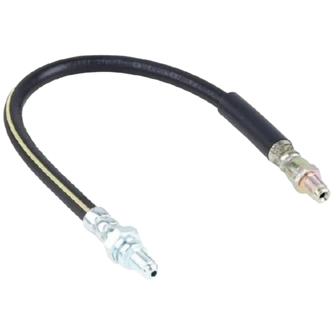 Mangueira Flexível de Freio Traseiro - Norflex - 3047 - (1)