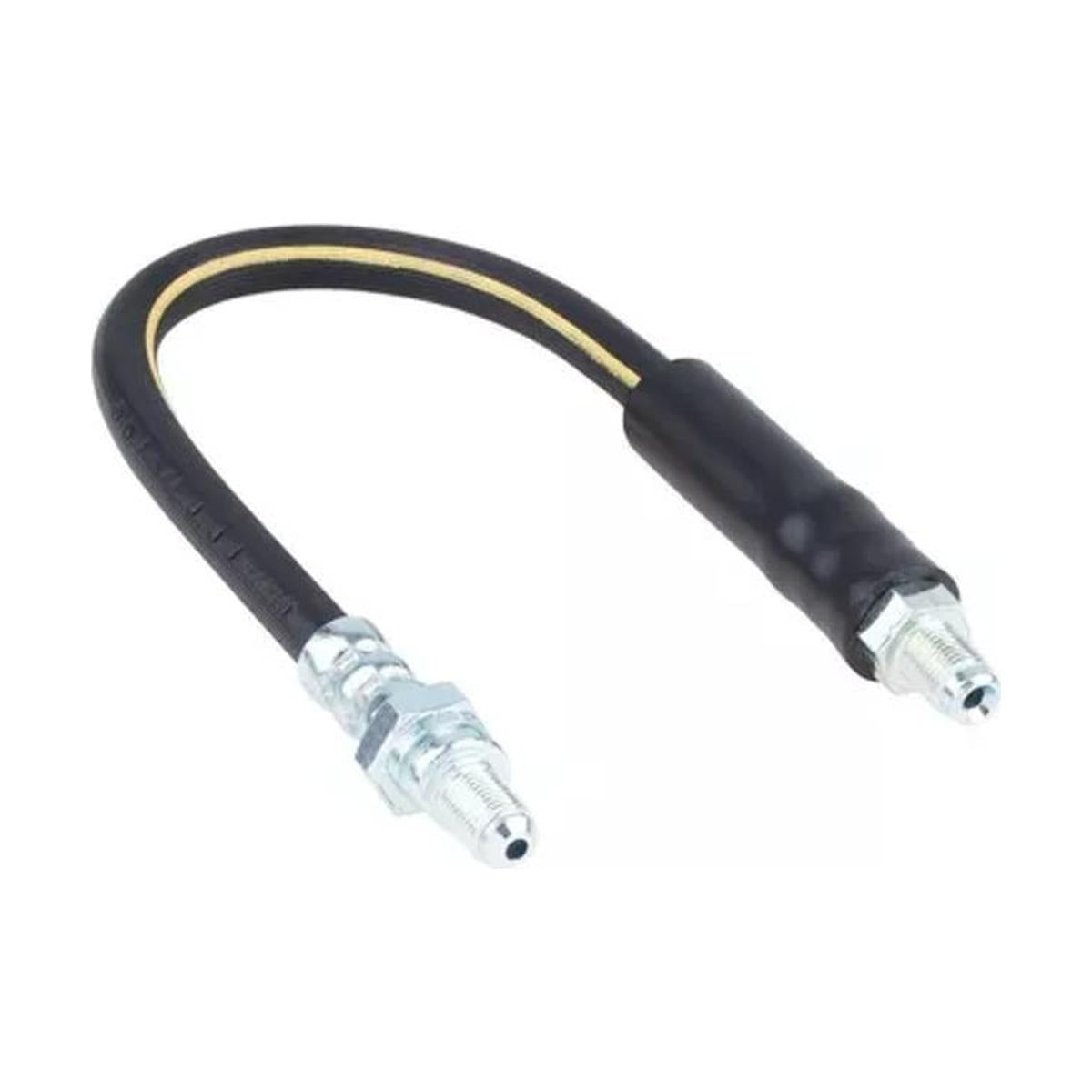 Mangueira Flexível de Freio Traseiro - Norflex - 3052 - (2)