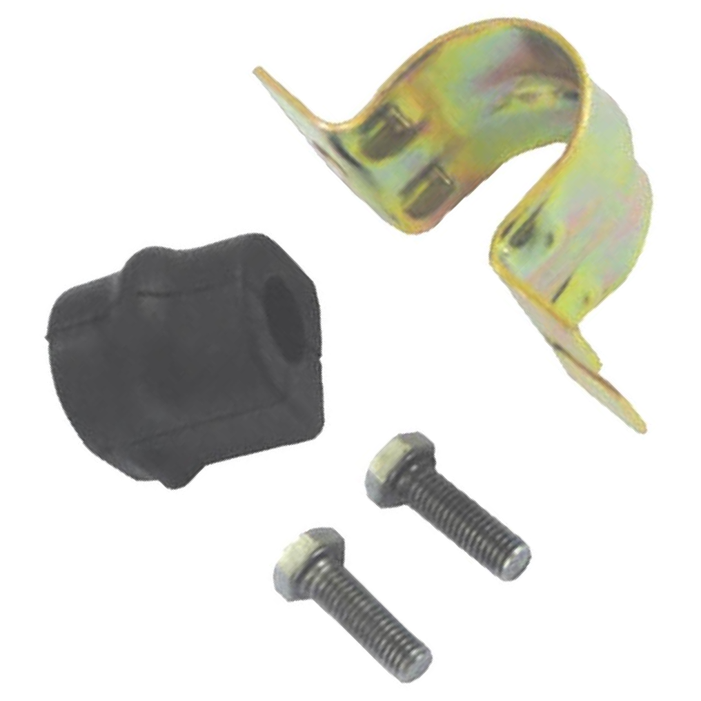Kit da Barra Estabilizadora Dianteira para Chevrolet Astra Hatch e Astra Sedan - Kit & Cia - 30539 - (3)