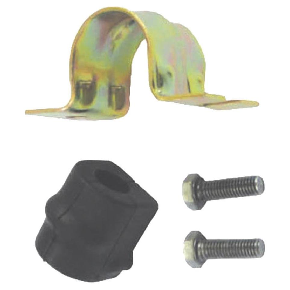 Kit da Barra Estabilizadora Dianteira para Chevrolet Astra Hatch e Astra Sedan - Kit & Cia - 30539 - (5)