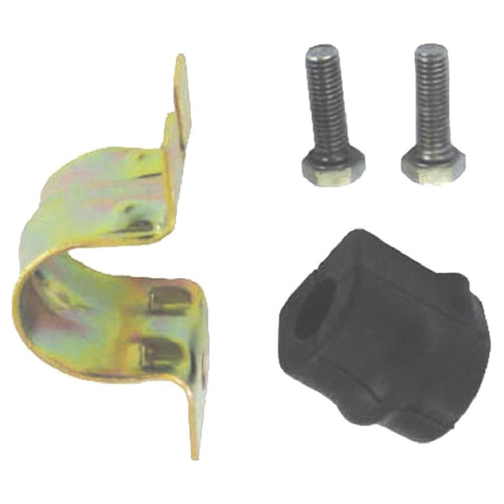 Kit da Barra Estabilizadora Dianteira para Chevrolet Astra Hatch e Astra Sedan - Kit & Cia - 30539 - (6)