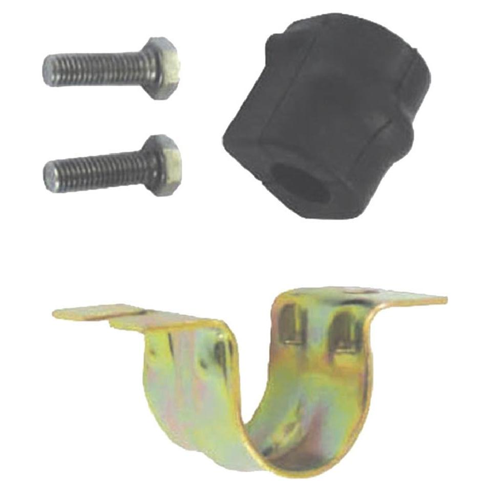 Kit da Barra Estabilizadora Dianteira para Chevrolet Astra Hatch e Astra Sedan - Kit & Cia - 30539 - (7)