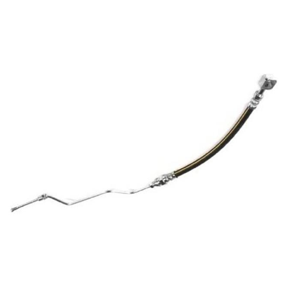 Mangueira Flexível de Freio Traseiro para Ford F-250 - Norflex - 3057 - (6)