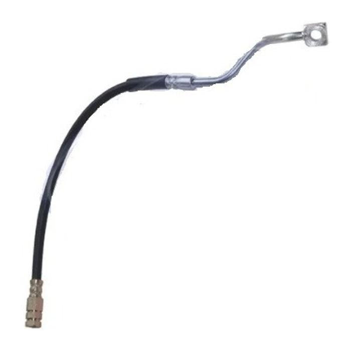 Mangueira Flexível de Freio Dianteiro - Norflex - 3060 - (1)