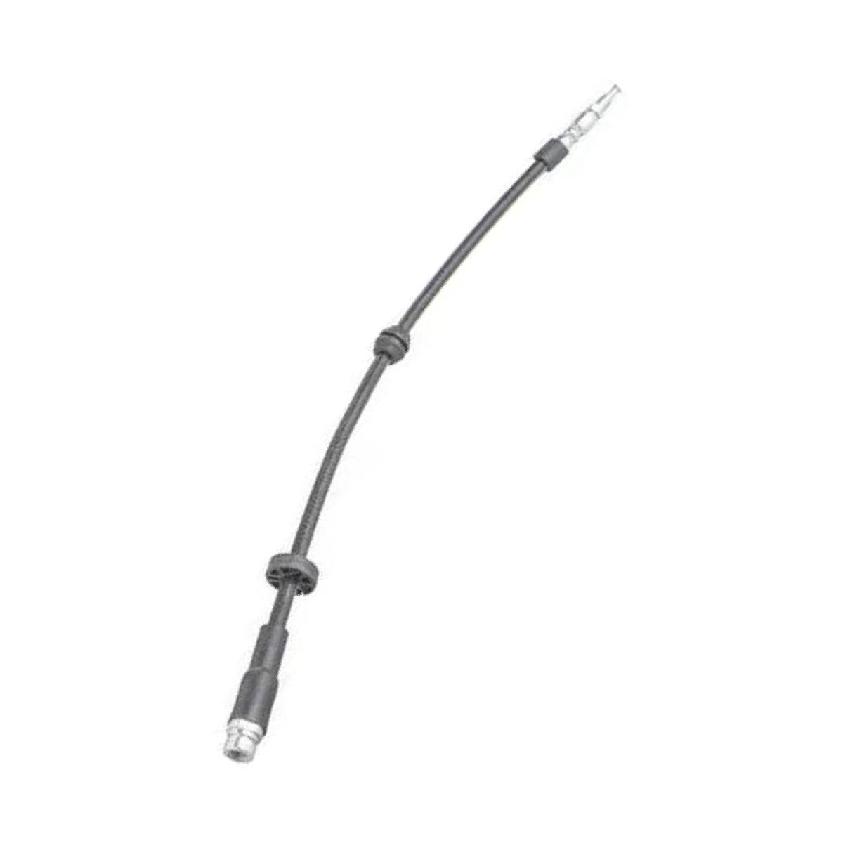 Mangueira Flexível de Freio Dianteiro - Norflex - 3090 - (1)