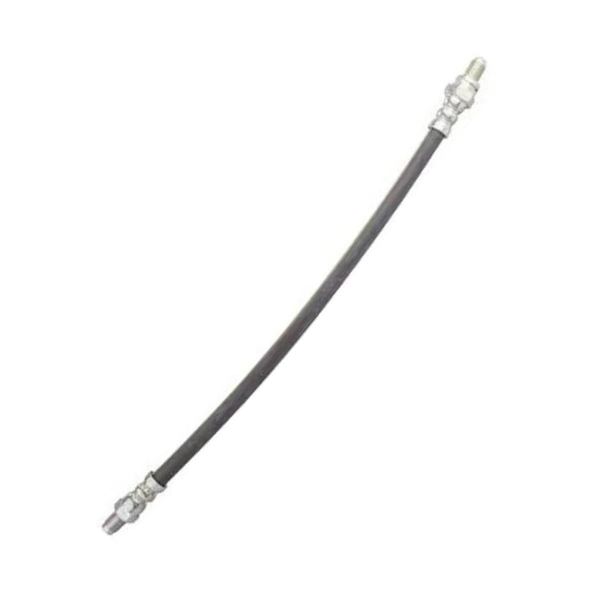 Mangueira Flexível de Freio Traseiro - Norflex - 3093 - (2)