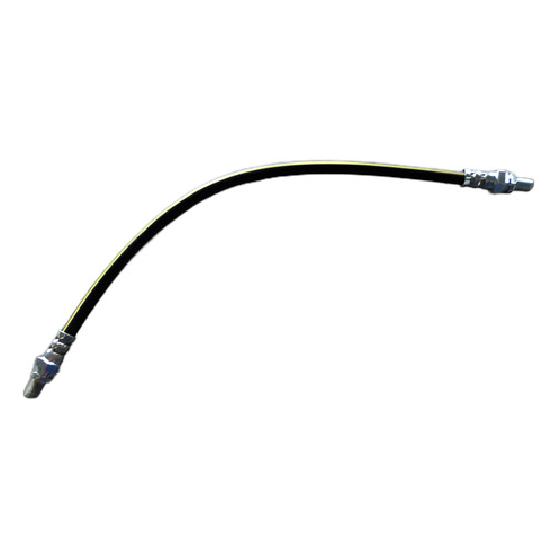 Mangueira Flexível de Freio Traseiro - Norflex - 3094 - (1)
