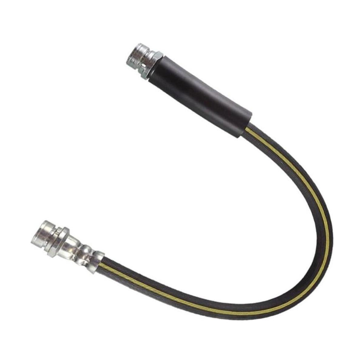 Mangueira Flexível de Freio Traseiro - Norflex - 3095 - (2)