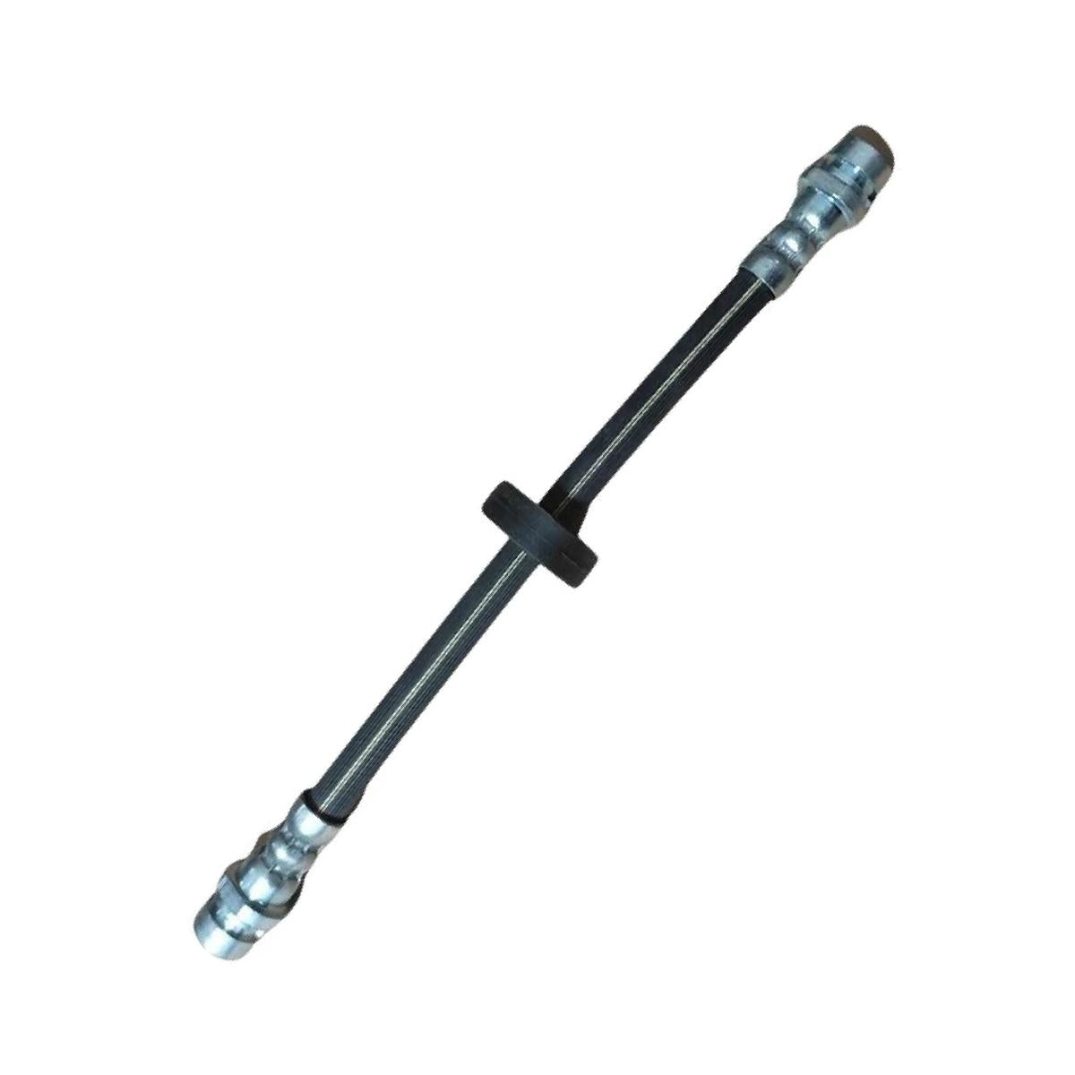 Mangueira Flexível de Freio Traseiro - Norflex - 3096 - (2)