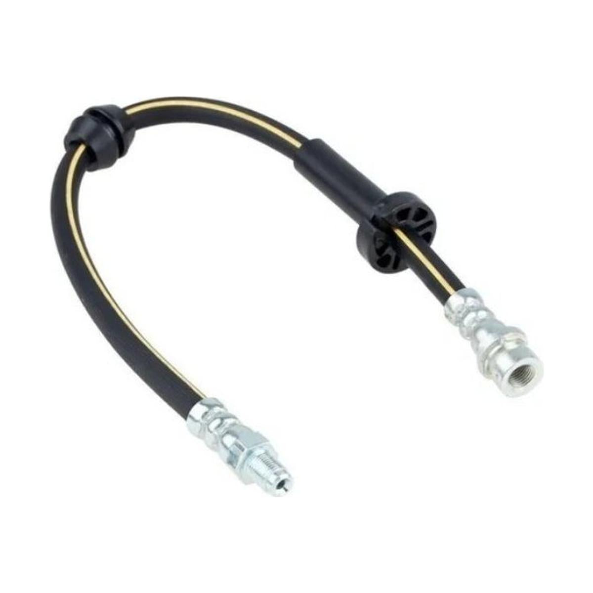 Mangueira Flexível de Freio Dianteiro - Norflex - 3098 - (2)