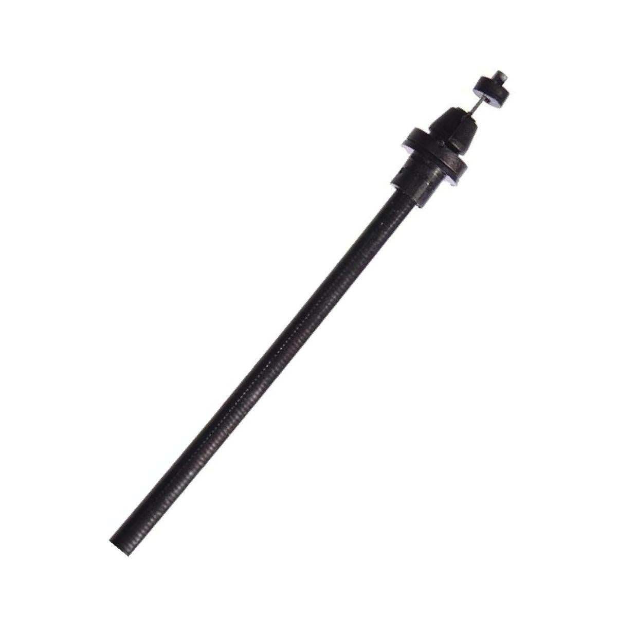 Cabo de Comando do Acelerador - IKS - 3102 - (1)
