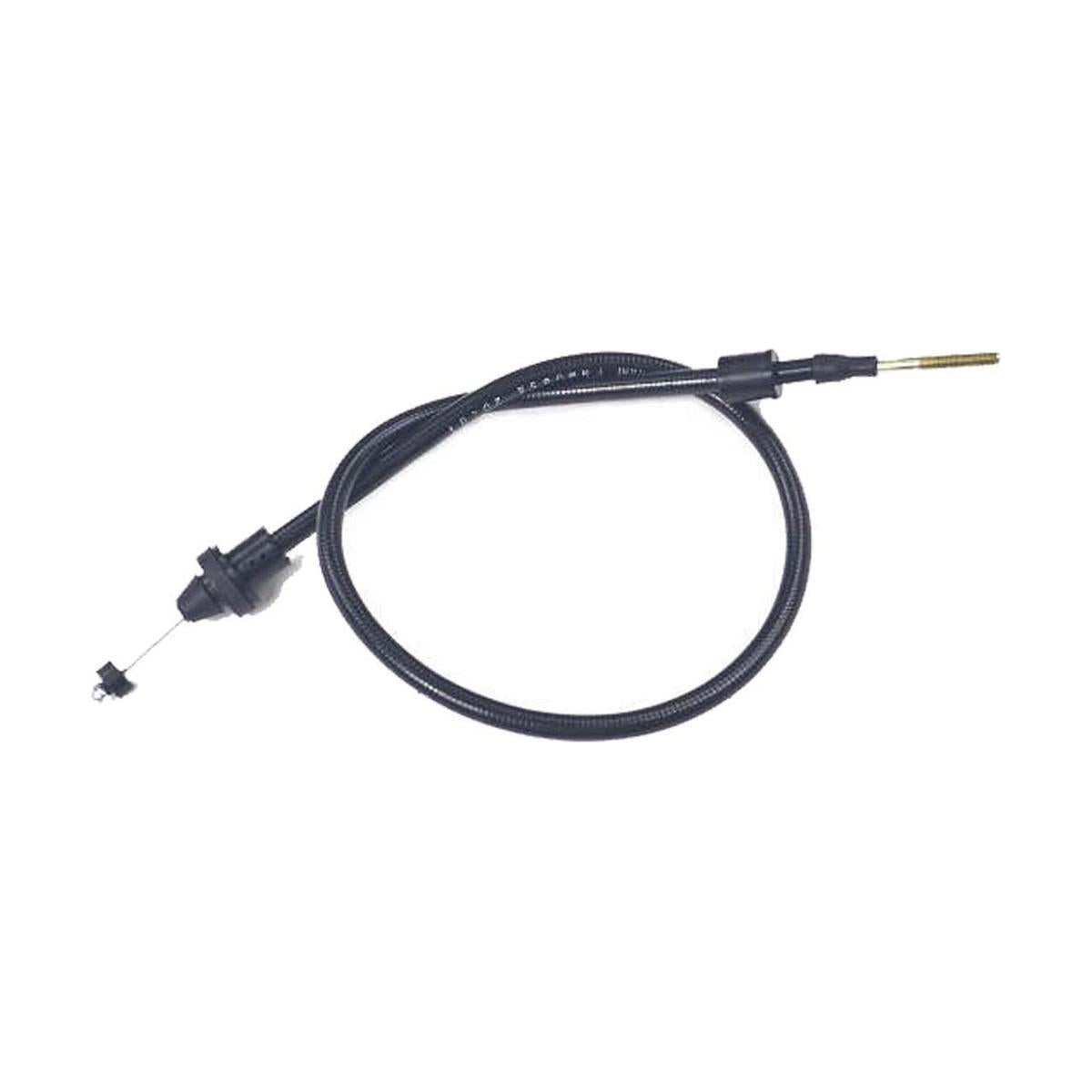 Cabo de Comando do Acelerador - IKS - 3102 - (2)