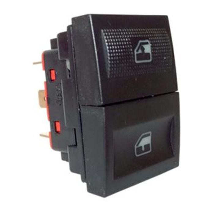 Interruptor do Vidro Elétrico - Kostal - 3105110 - (1)