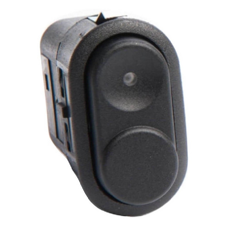 Interruptor do Vidro Elétrico - Kostal - 3164750 - (1)