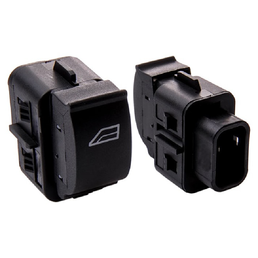 Interruptor do Vidro Elétrico - Kostal - 3175100 - (1)