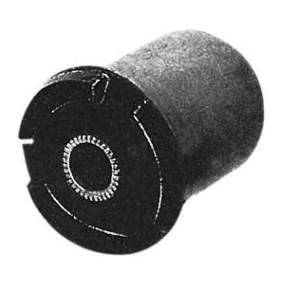 Bucha da Bandeja Dianteira - Borflex - 321 - (1)