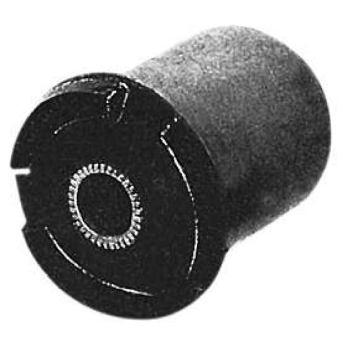Bucha da Bandeja Dianteira - Borflex - 321 - (2)
