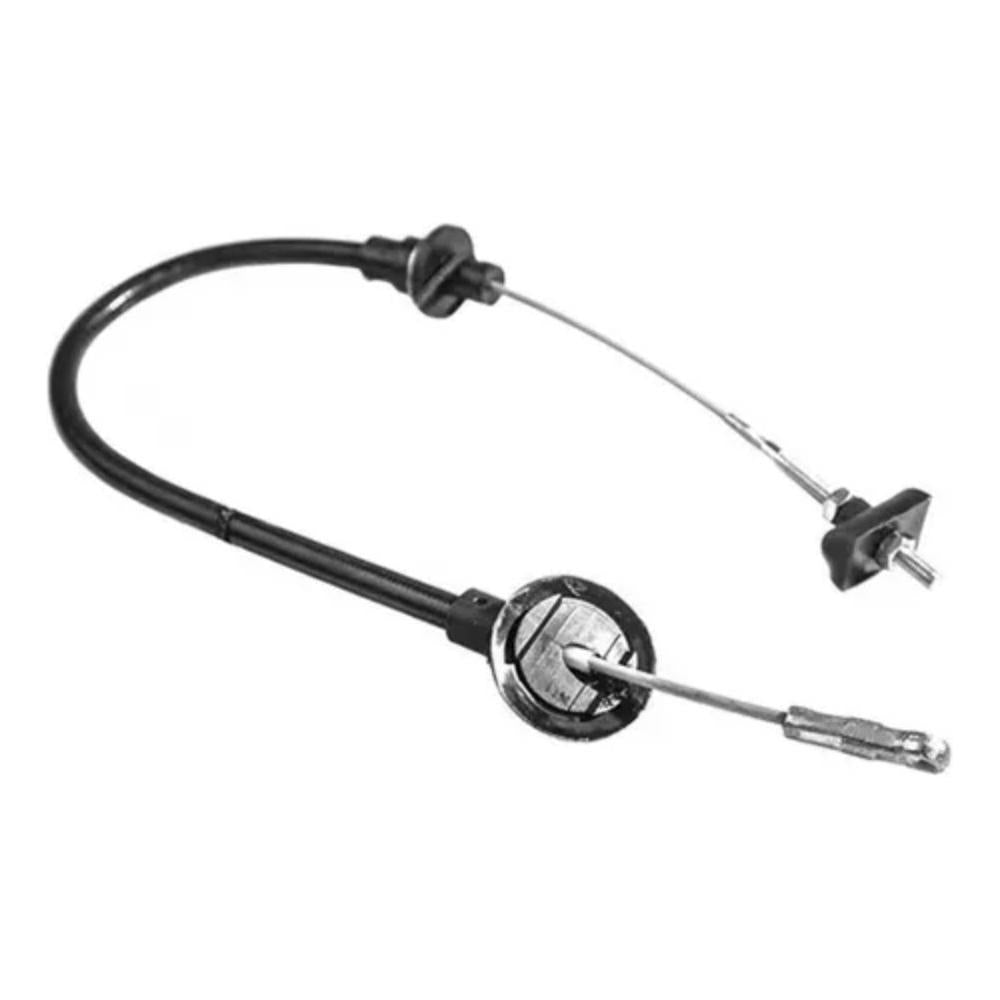 Cabo de Comando da Embreagem - IKS - 3302 - (3)
