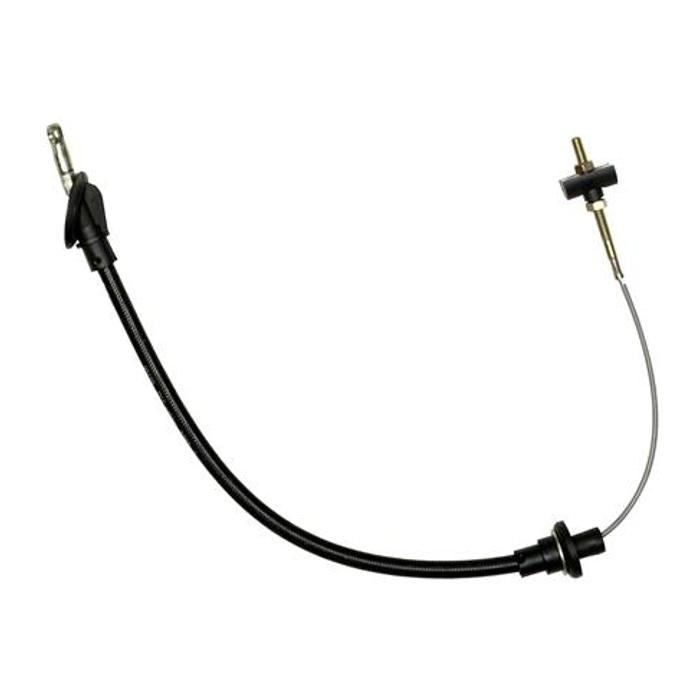 Cabo de Comando da Embreagem - IKS - 3302 - (2)