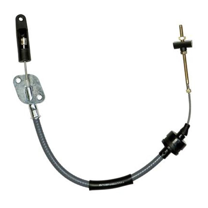 Cabo de Comando da Embreagem - IKS - 3304 - (1)