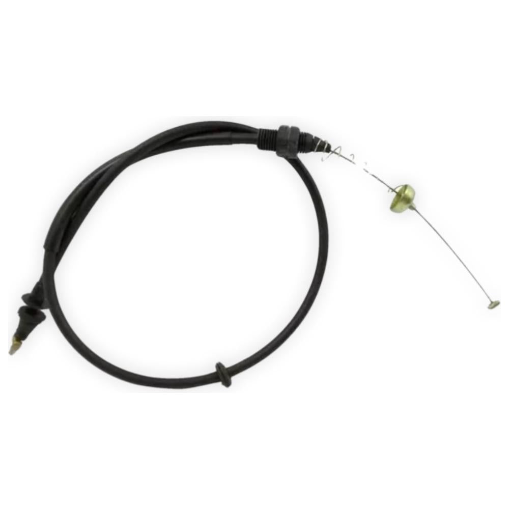 Cabo de Comando da Embreagem - IKS - 3305 - (3)