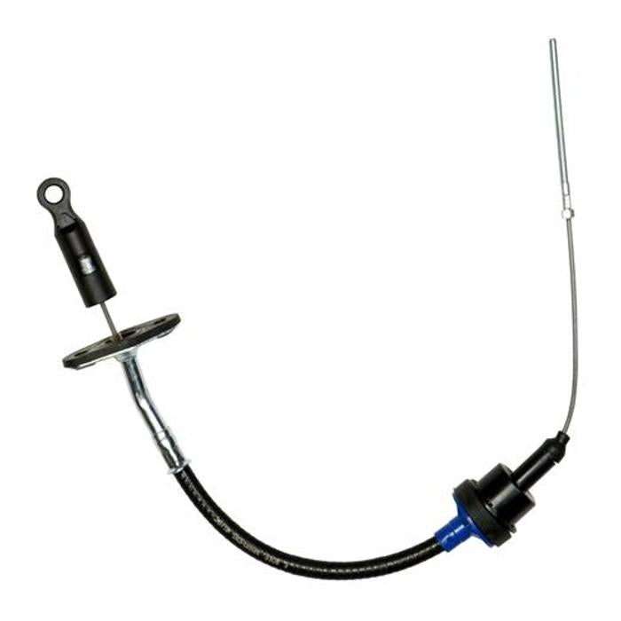Cabo de Comando da Embreagem - IKS - 3308 - (1)