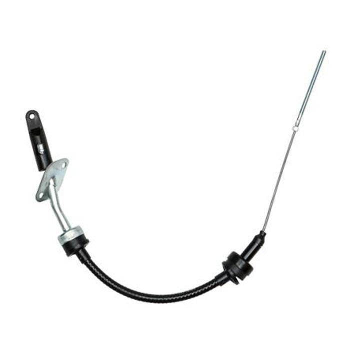 Cabo de Comando da Embreagem - IKS - 3311 - (1)
