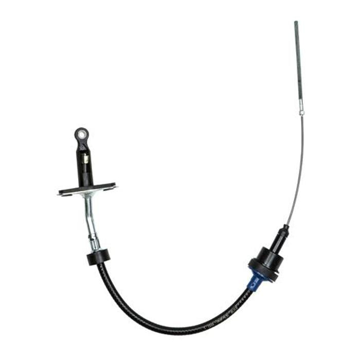 Cabo de Comando da Embreagem - IKS - 3321 - (2)