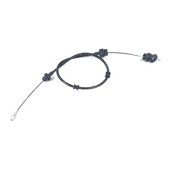 Cabo de Comando da Embreagem - IKS - 3323 - (1)