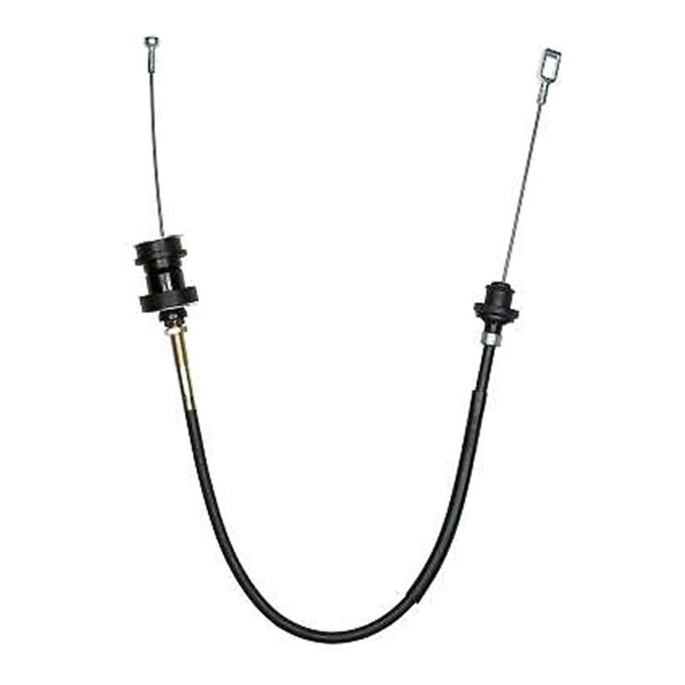 Cabo de Comando da Embreagem - IKS - 3325 - (3)