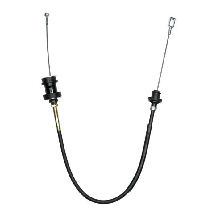 Cabo de Comando da Embreagem - IKS - 3325 - (1)