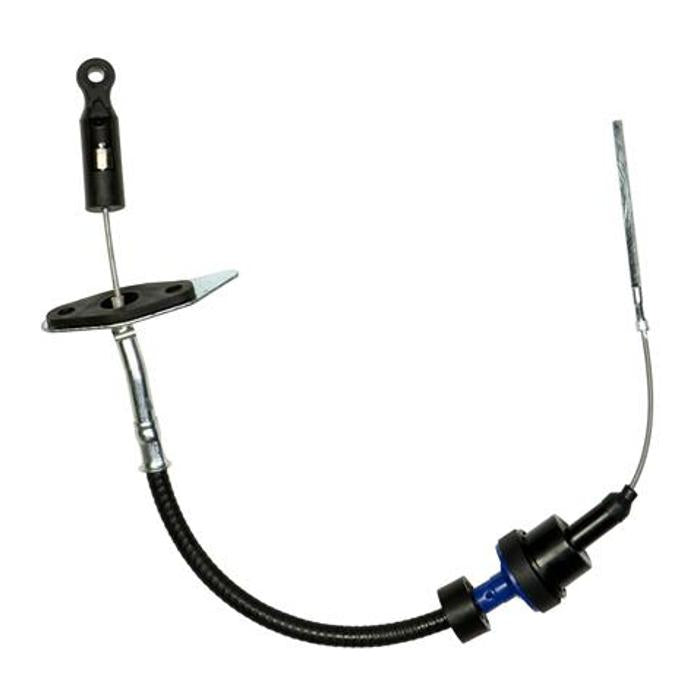 Cabo de Comando da Embreagem - IKS - 3333 - (1)