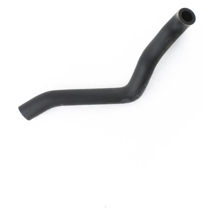 Mangueira do Radiador para Honda FIT - Cauplas - 3435 - (3)