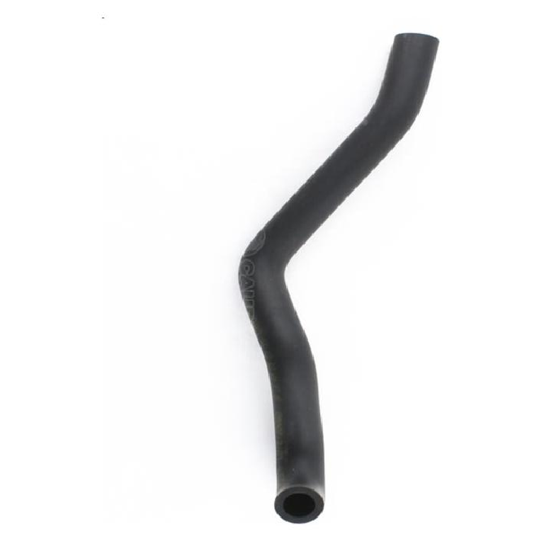 Mangueira do Radiador para Honda FIT - Cauplas - 3435 - (6)