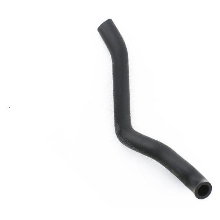 Mangueira do Radiador para Honda FIT - Cauplas - 3435 - (7)