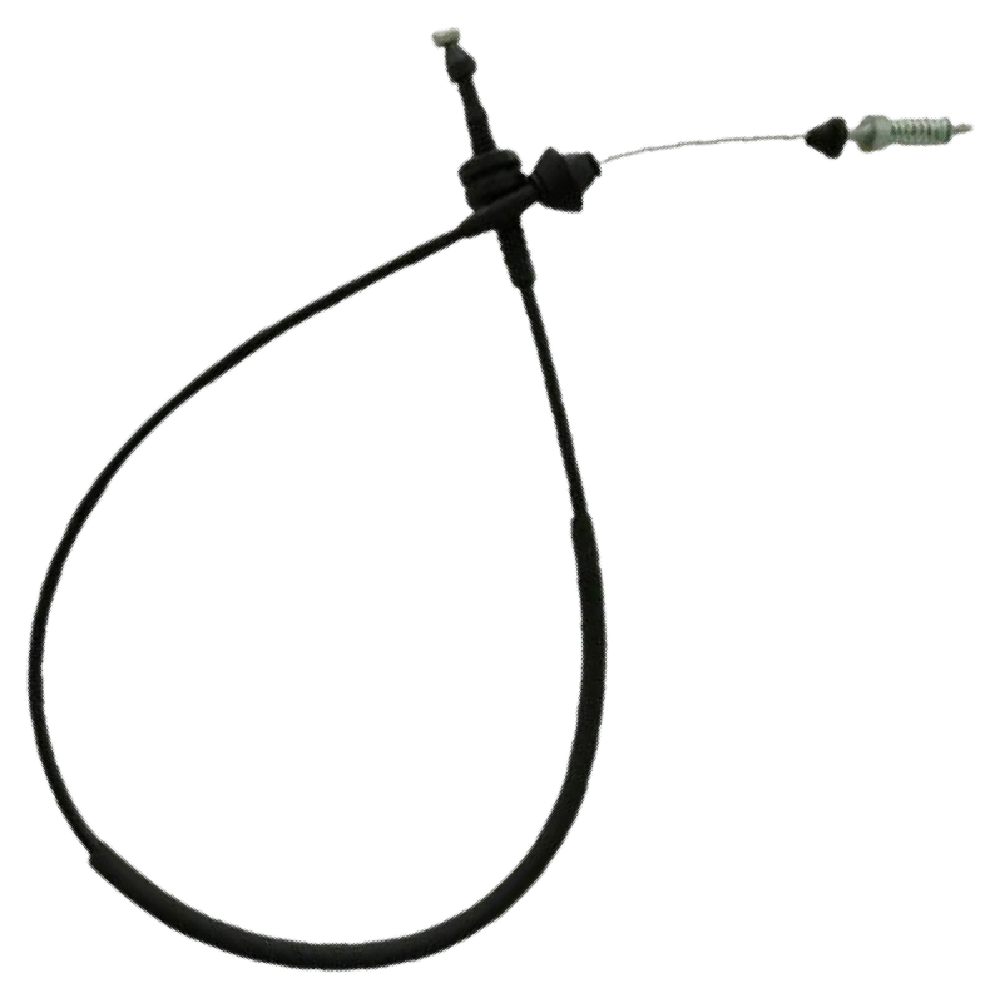 Cabo de Comando do Acelerador para Ford Ka - Fania - 34-414 - (4)