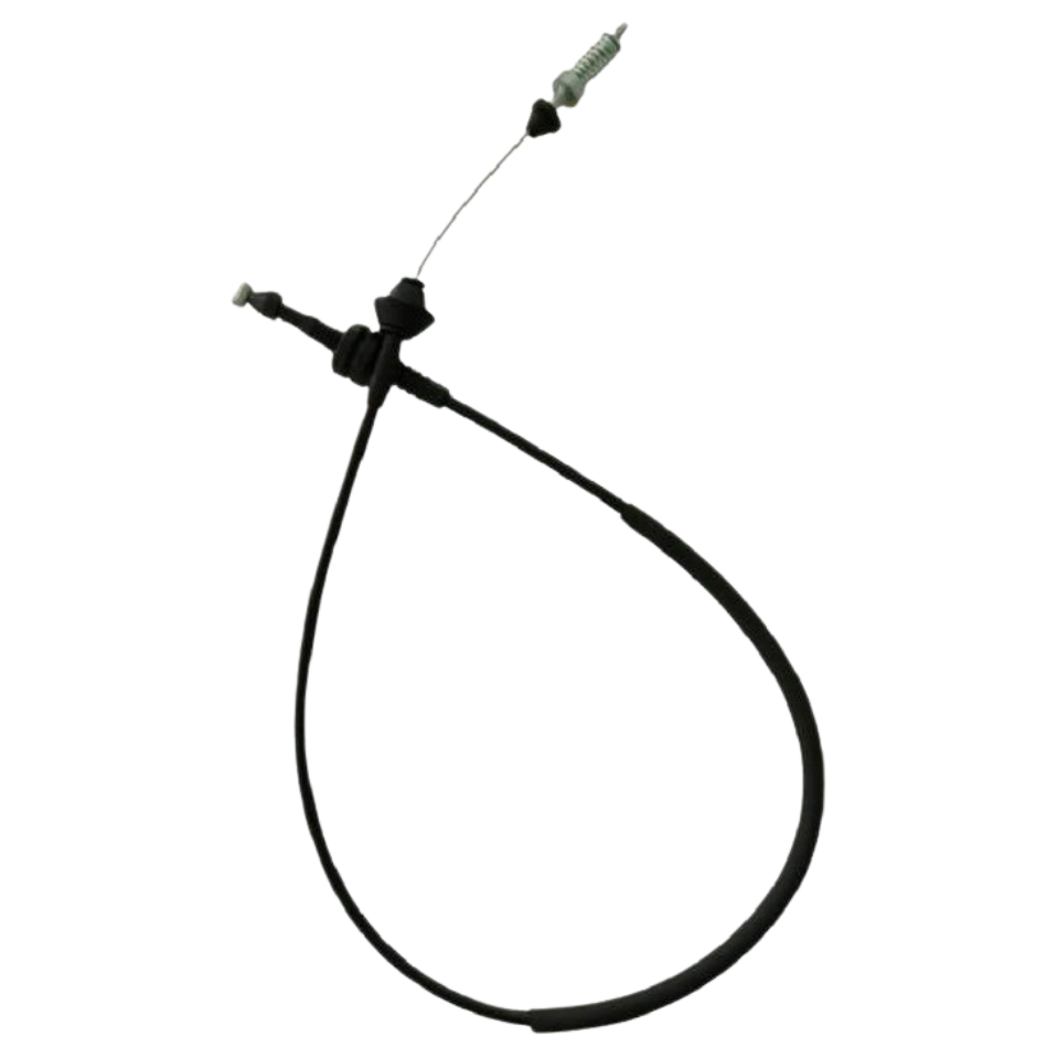 Cabo de Comando do Acelerador para Ford Ka - Fania - 34-414 - (5)