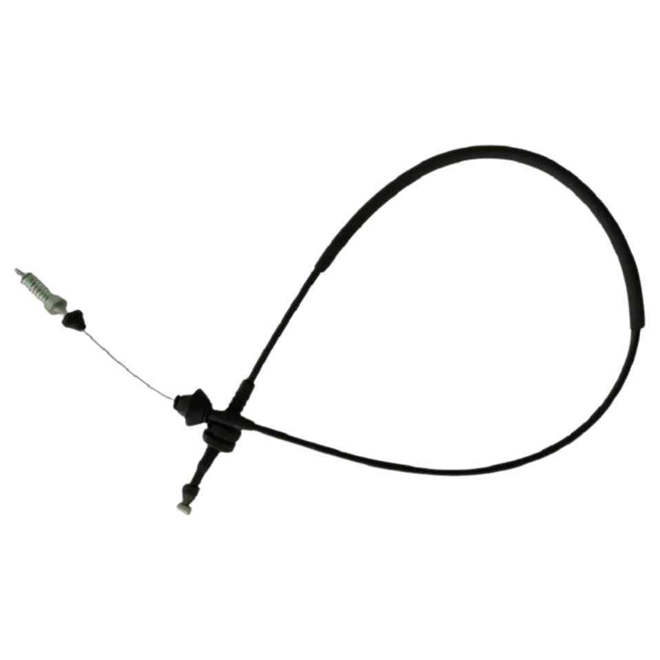 Cabo de Comando do Acelerador para Ford Ka - Fania - 34-414 - (6)