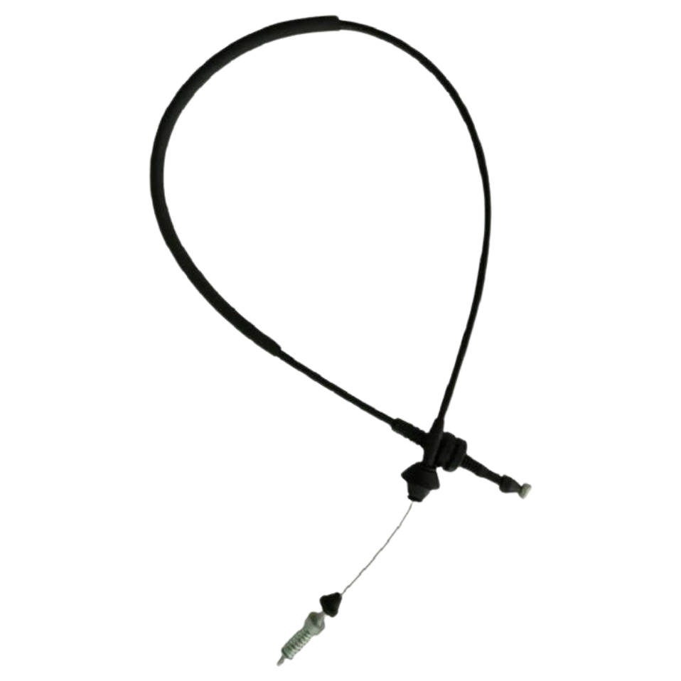 Cabo de Comando do Acelerador para Ford Ka - Fania - 34-414 - (7)