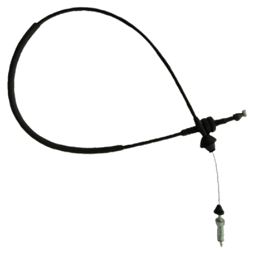 Cabo de Comando do Acelerador para Ford Ka - Fania - 34-414 - (8)