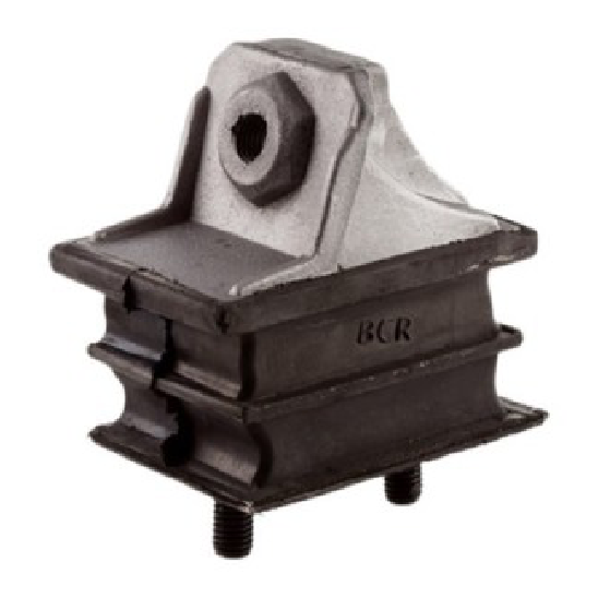 Coxim do Motor Lado Direito - BCR - 3508 - (1)