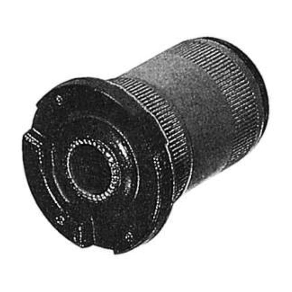 Bucha da Bandeja Dianteira Inferior - Borflex - 352 - (1)