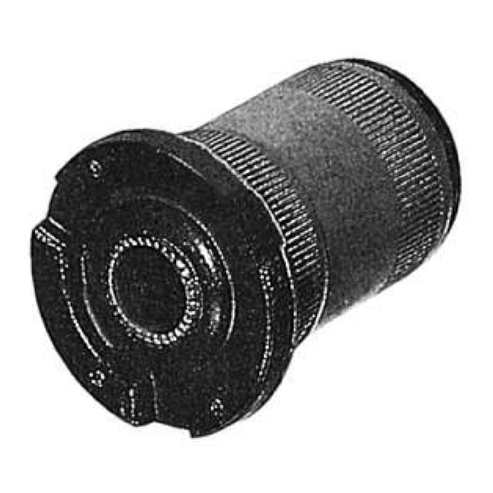Bucha da Bandeja Dianteira Inferior - Borflex - 352 - (2)