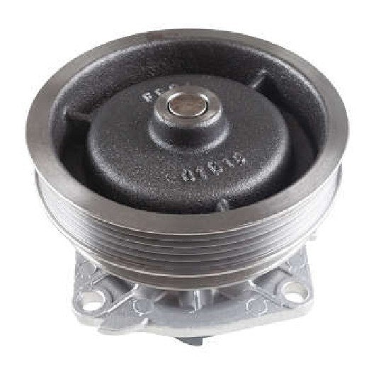 Bomba D'água - Indisa - 352003 - (1)