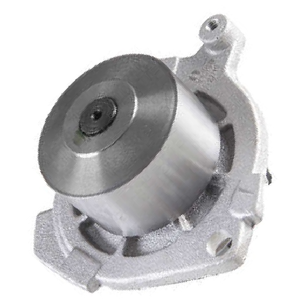 Bomba D'Água para Fiat Marea Weekend - Indisa - 352007 - (6)