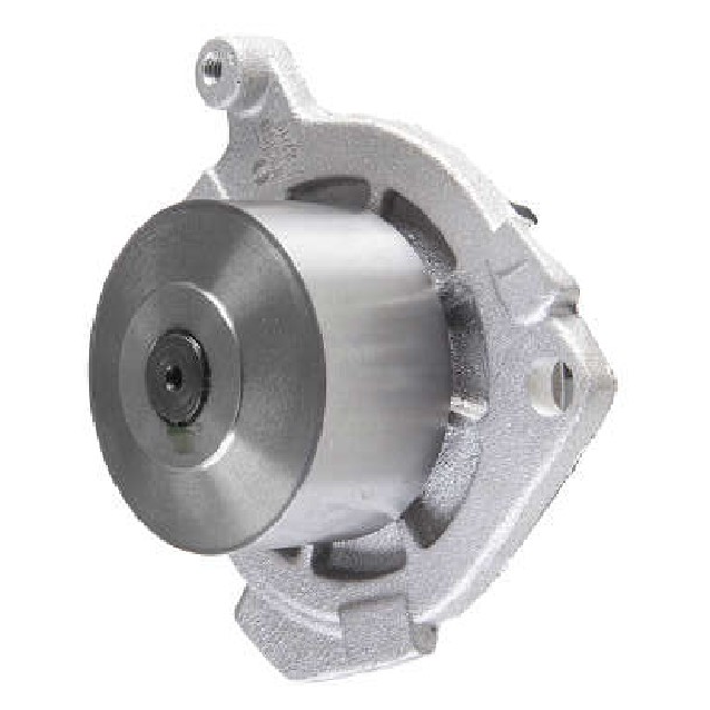 Bomba D'Água para Fiat Marea Weekend - Indisa - 352007 - (7)