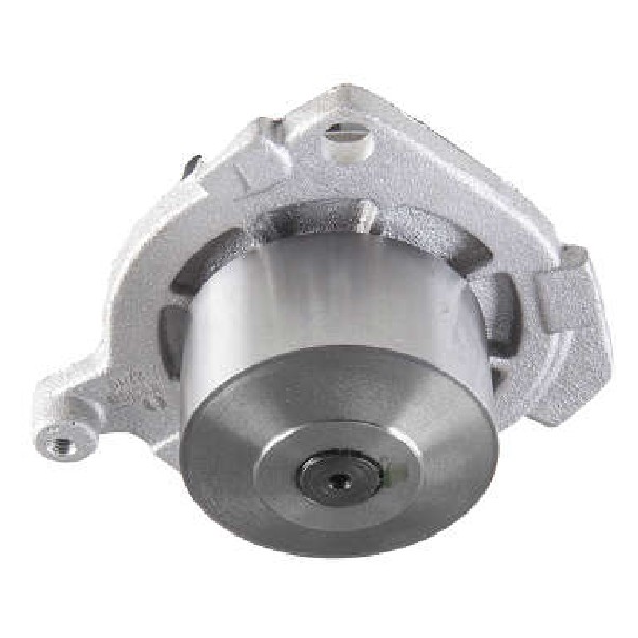 Bomba D'Água para Fiat Marea Weekend - Indisa - 352007 - (8)