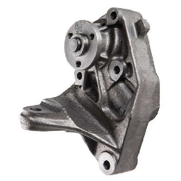 Bomba D'Água para Fiat Tempra e Tempra SW - Indisa - 354001 - (7)